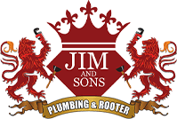 Jims Plumbing