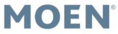 MOEN
