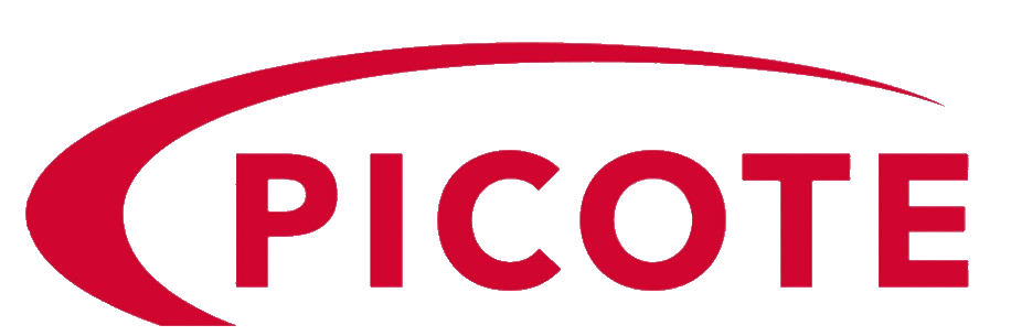 PICOTE